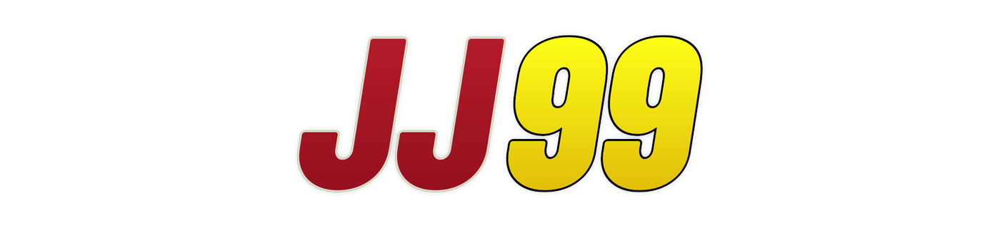 jj99